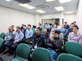 HK Wrist Course 2024 - Workshops  - 20 of 241.jpeg